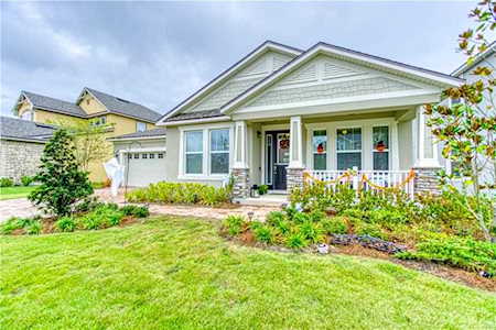 7819 Corkfield Avenue Orlando, FL 32832