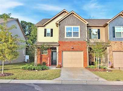 6017 Sweetbay Ln Indian Land, SC 29707