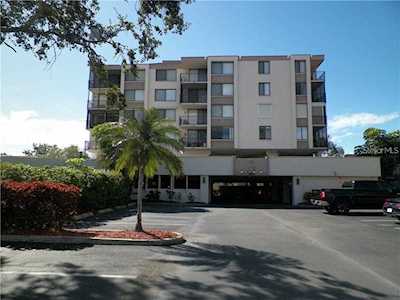 6269 S Palma Del Mar Boulevard #408 St Petersburg, FL 33715