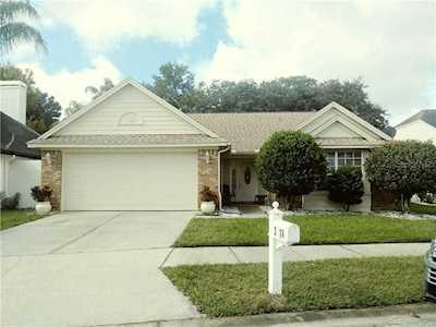 View All Orlando Gated Community Homes For Sale - Orlando, FL