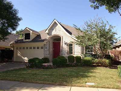 706 Scenic Ranch Circle Fairview, TX 75069