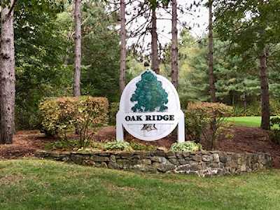 12 Oak Ridge Dr #3 Maynard, MA 01754