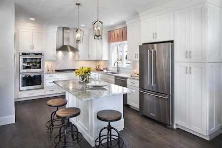 6 Riverstone Way #0 Franklin, MA 02038