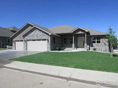 10127 Deerfield St Firestone, CO 80504