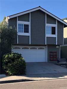 25602 Via Del Rey San Juan Capistrano, CA 92675