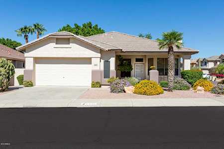 6490 W Oraibi Drive Glendale, AZ 85308