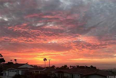 426 Calle De Aragon Redondo Beach, CA 90277