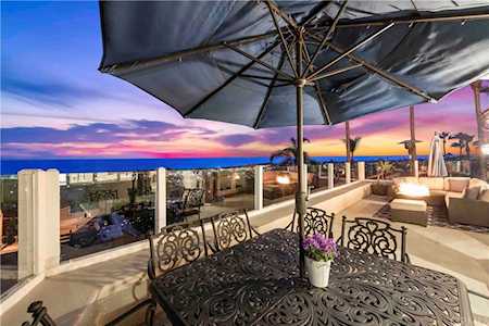 24942 Catherine Way Dana Point, CA 92629
