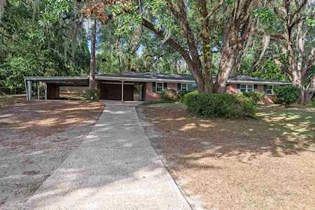 1502 W Tharpe Street Tallahassee, FL 32303