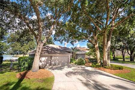 893 Chauncey Court Ocoee, FL 34761
