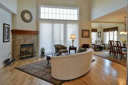 101 Caldwell Farm Rd #101 Newbury, MA 01922