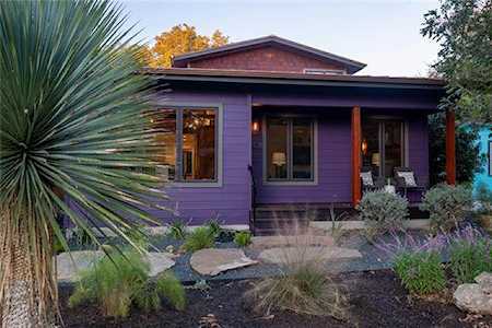 1708 Cullen Ave Austin, TX 78757