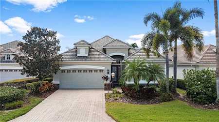 7224 Orchid Island Place Lakewood Ranch, FL 34202
