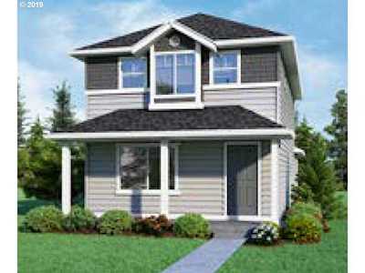 512 NE 138th Pl #42 Vancouver, WA 98684