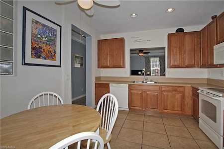 4088 Cherrybrook Loop Fort Myers, FL 33966