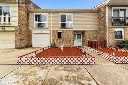 1315 Glyndon Dr Virginia Beach, VA 23464