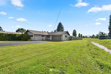 3659 Pennsylvania St Longview, WA 98632