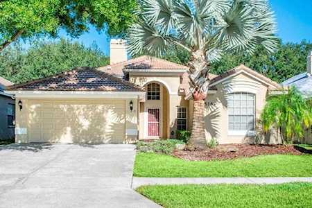 5147 Pinnacle Drive Oldsmar, FL 34677
