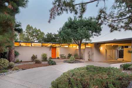 300 Anita Drive Pasadena, CA 91105