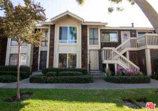 986 S Sutter Creek Road #59 Anaheim, CA 92804