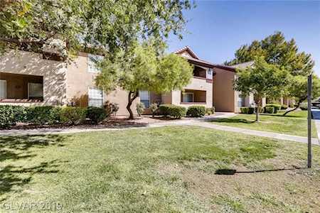 231 Horizon Ridge #1215 Henderson, NV 89011