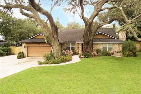 972 Stonewood Lane Maitland, FL 32751