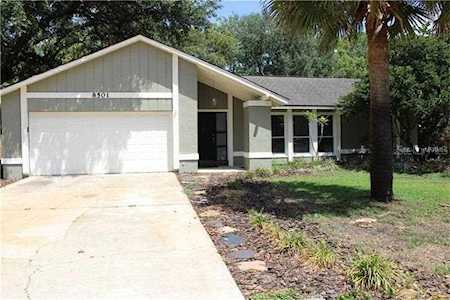 8501 Butternut Boulevard Orlando, FL 32817