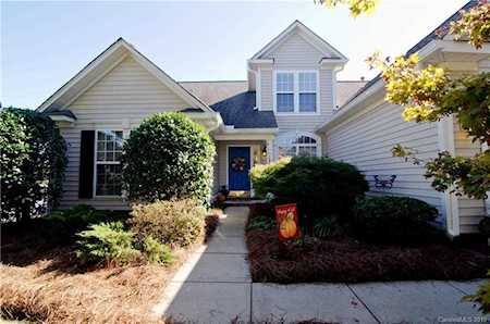 1526 Bayberry Place Lake Wylie, SC 29710