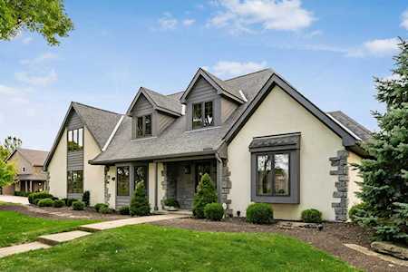 5360 Earlington Parkway Dublin, OH 43017