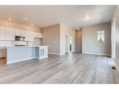 12606 Lake Trail St Firestone, CO 80504