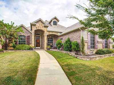 11728 Merlotte Lane Fort Worth, TX 76244