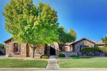 7108 Via Locanda Ave Las Vegas, NV 89131