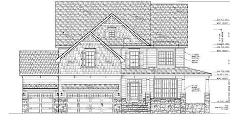 6204 Adcock Road Holly Springs, NC 27540