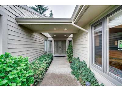 32475 SW Lake Point Ct Wilsonville, OR 97070
