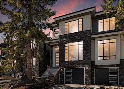 4209A 17 Street SW Calgary, AB T2T 4P7