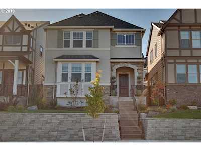 16944 SW Lemongrass Ln Beaverton, OR 97007