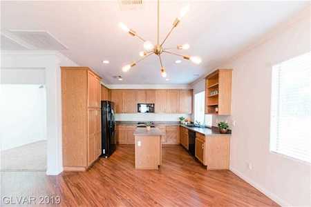 11824 Amistoso Ln Las Vegas, NV 89138