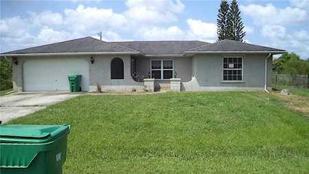 2457 Tamworth Terrace Punta Gorda, FL 33983