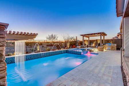 12433 W Gilia Way Peoria, AZ 85383