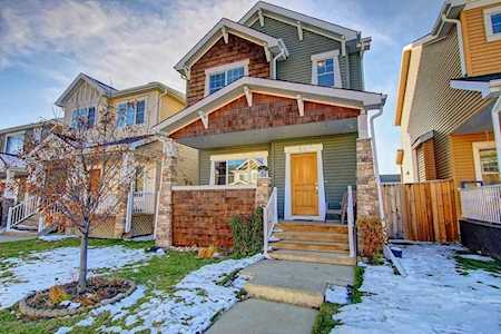 64 Royal Birch Park NW Calgary, AB T3G 0B3