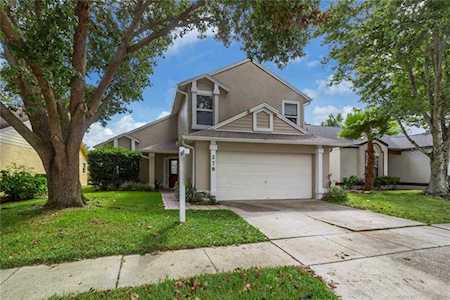 278 Lakebreeze Circle Lake Mary, FL 32746