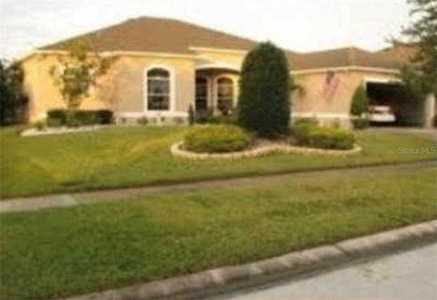 2740 Windsorgate Lane #3 Orlando, FL 32828