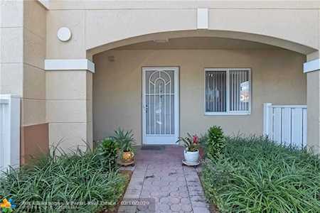 12547 Imperial Isle Drive #Apt 107 Boynton Beach, FL 33437