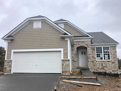 14509 Jackson Crossing Dr Louisville, KY 40245