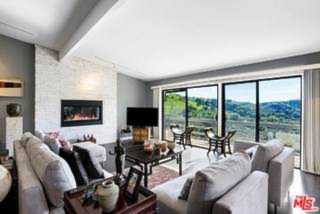 3048 Franklin Canyon Drive Beverly Hills, CA 90210