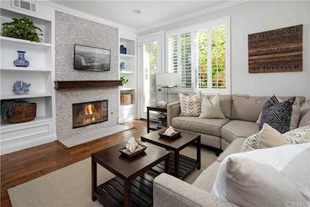 72 Rue Du Chateau Aliso Viejo, CA 92656