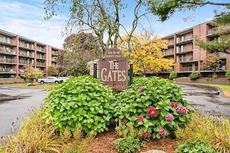 148 Marble St #108 Stoneham, MA 02180