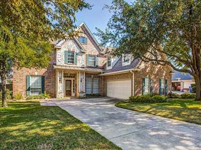 2912 Eastbourne Lane Flower Mound, TX 75022
