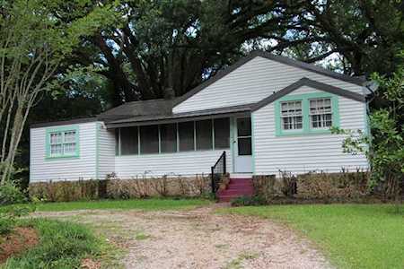 416 Flagler St. Tallahassee, FL 32301