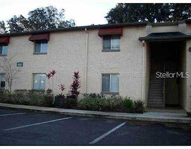 4403 S Semoran Boulevard #6 Orlando, FL 32822